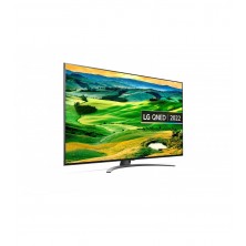 lg-qned-50qned816qa-televisor-127-cm-50-4k-ultra-hd-smart-tv-wifi-negro-gris-2.jpg