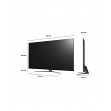 lg-qned-50qned816qa-televisor-127-cm-50-4k-ultra-hd-smart-tv-wifi-negro-gris-4.jpg