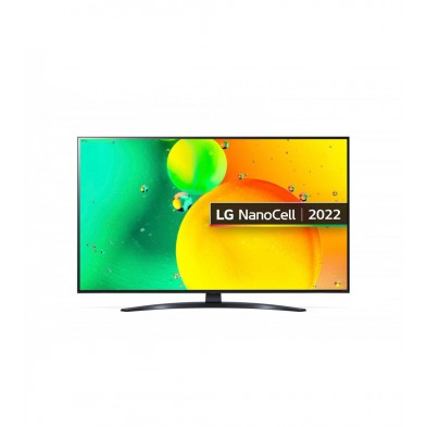 lg-nanocell-50nano766qa-televisor-127-cm-50-4k-ultra-hd-smart-tv-wifi-negro-1.jpg