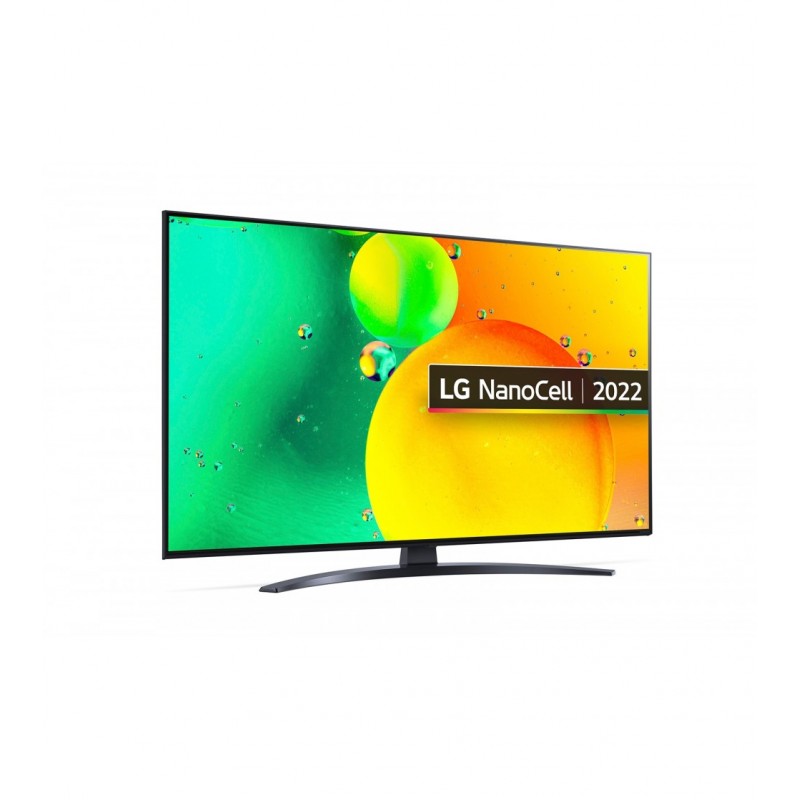 lg-nanocell-50nano766qa-televisor-127-cm-50-4k-ultra-hd-smart-tv-wifi-negro-2.jpg