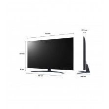 lg-nanocell-50nano766qa-televisor-127-cm-50-4k-ultra-hd-smart-tv-wifi-negro-3.jpg