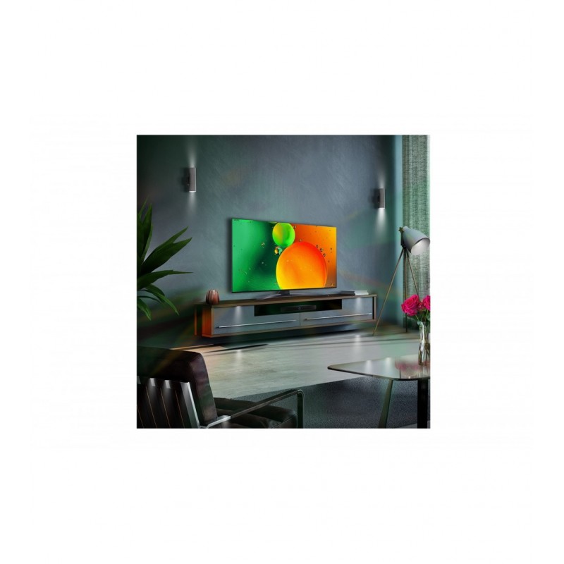 lg-nanocell-50nano766qa-televisor-127-cm-50-4k-ultra-hd-smart-tv-wifi-negro-4.jpg