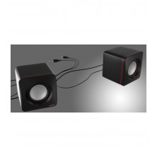mars-gaming-mas0-altavoz-negro-alambrico-8-w-2.jpg