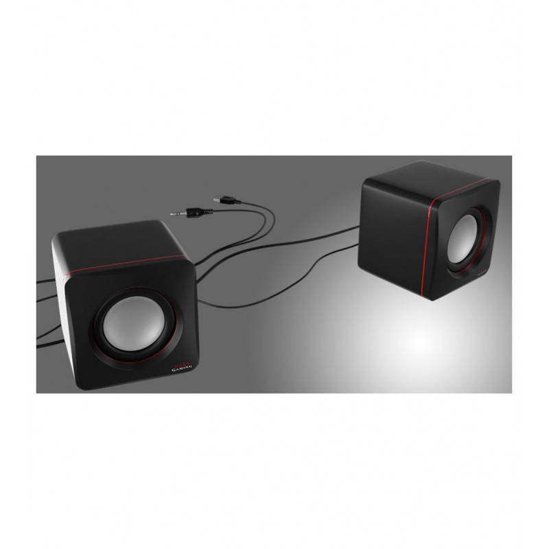 mars-gaming-mas0-altavoz-negro-alambrico-8-w-2.jpg