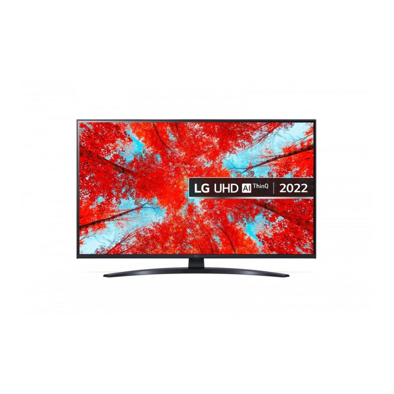 lg-uhd-50uq91006la-televisor-127-cm-50-4k-ultra-hd-smart-tv-wifi-negro-1.jpg