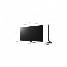 lg-uhd-50uq91006la-televisor-127-cm-50-4k-ultra-hd-smart-tv-wifi-negro-3.jpg