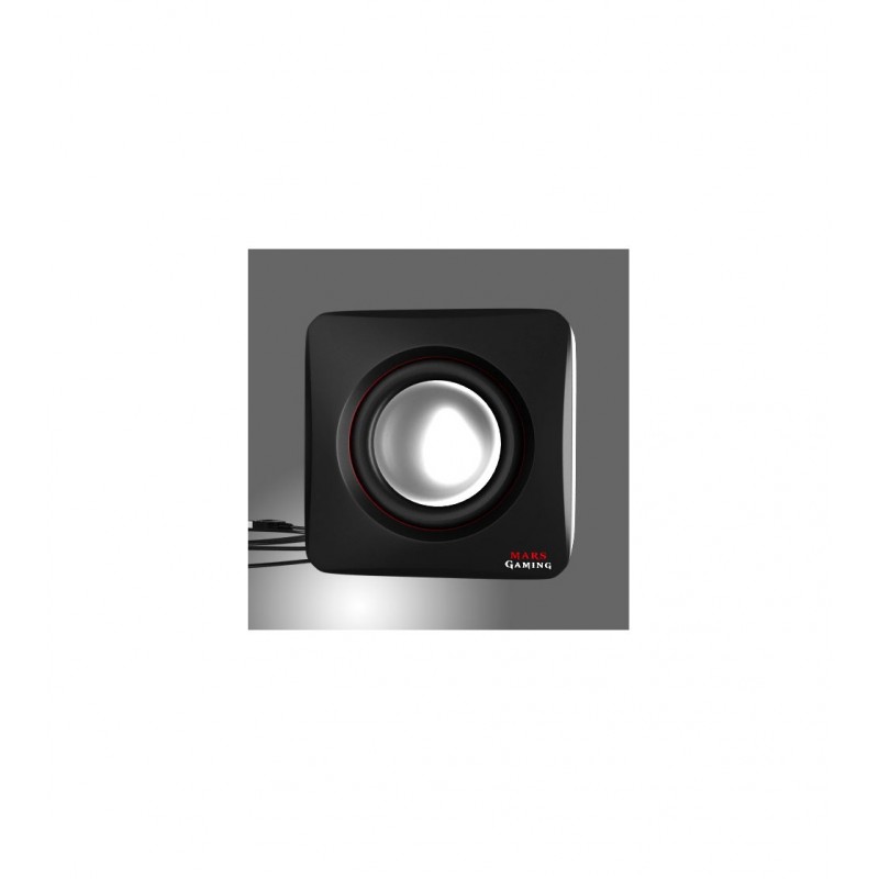 mars-gaming-mas0-altavoz-negro-alambrico-8-w-3.jpg