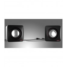mars-gaming-mas0-altavoz-negro-alambrico-8-w-4.jpg