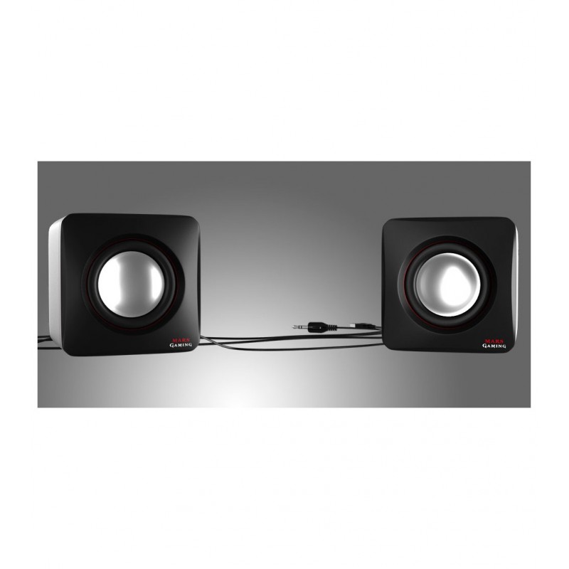 mars-gaming-mas0-altavoz-negro-alambrico-8-w-4.jpg