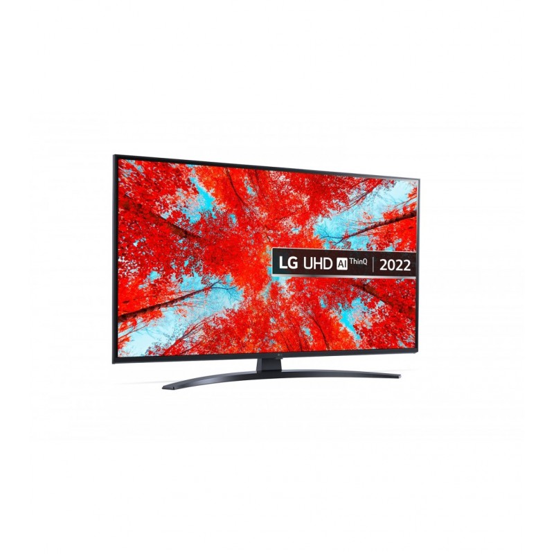 lg-uhd-43uq91006la-televisor-109-2-cm-43-4k-ultra-hd-smart-tv-wifi-negro-2.jpg