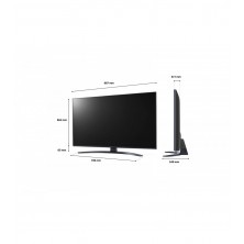 lg-uhd-43uq91006la-televisor-109-2-cm-43-4k-ultra-hd-smart-tv-wifi-negro-4.jpg