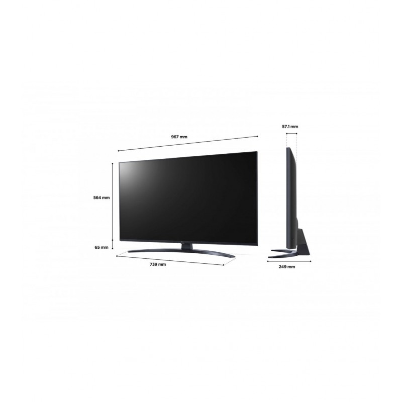 lg-uhd-43uq91006la-televisor-109-2-cm-43-4k-ultra-hd-smart-tv-wifi-negro-4.jpg