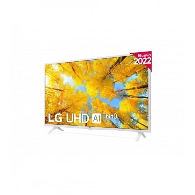 lg-43uq76906le-televisor-pantalla-flexible-109-2-cm-43-4k-ultra-hd-smart-tv-wifi-blanco-1.jpg