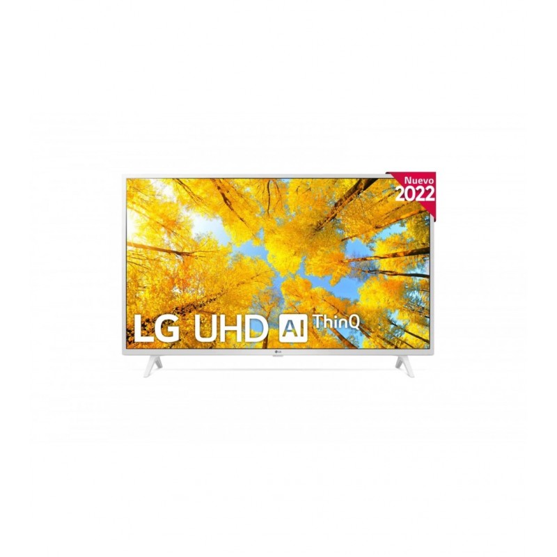 lg-43uq76906le-televisor-pantalla-flexible-109-2-cm-43-4k-ultra-hd-smart-tv-wifi-blanco-2.jpg