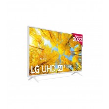 lg-43uq76906le-televisor-pantalla-flexible-109-2-cm-43-4k-ultra-hd-smart-tv-wifi-blanco-3.jpg