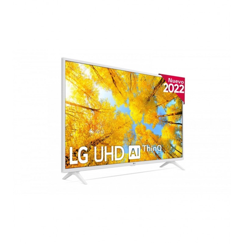 lg-43uq76906le-televisor-pantalla-flexible-109-2-cm-43-4k-ultra-hd-smart-tv-wifi-blanco-3.jpg