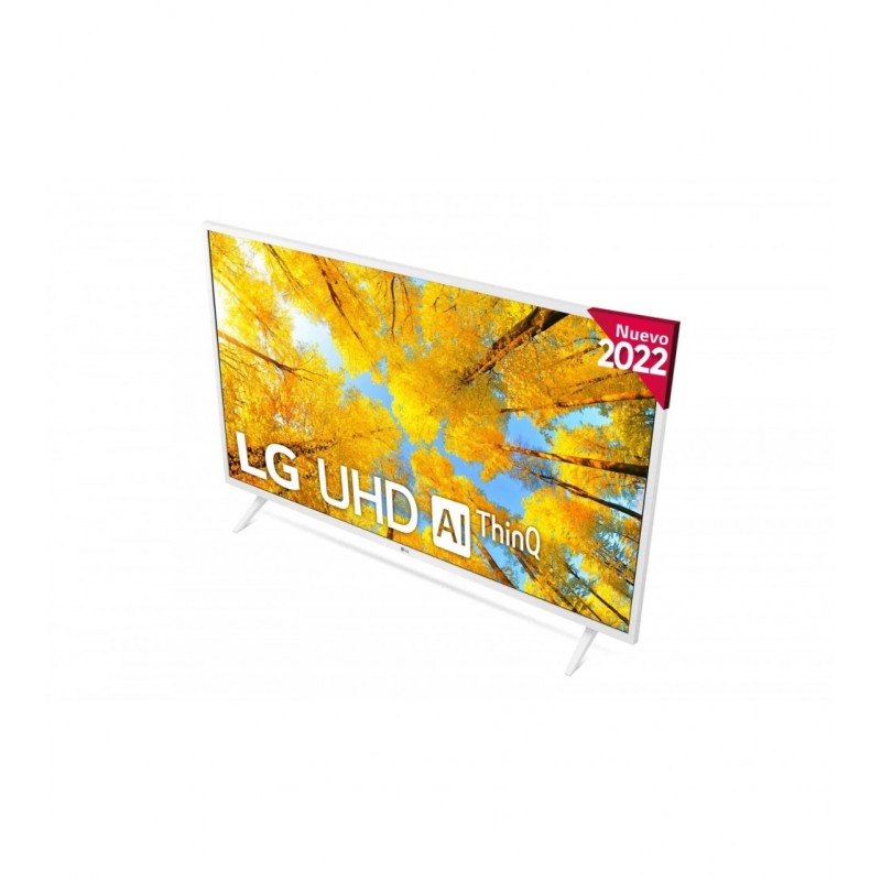 lg-43uq76906le-televisor-pantalla-flexible-109-2-cm-43-4k-ultra-hd-smart-tv-wifi-blanco-5.jpg