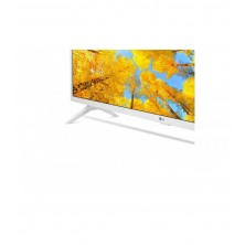 lg-43uq76906le-televisor-pantalla-flexible-109-2-cm-43-4k-ultra-hd-smart-tv-wifi-blanco-7.jpg