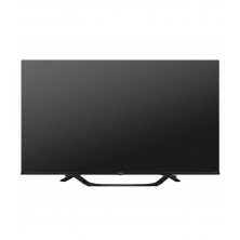 hisense-50a63h-televisor-127-cm-50-4k-ultra-hd-smart-tv-wifi-negro-5.jpg