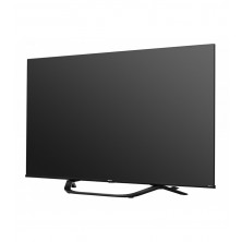 hisense-50a63h-televisor-127-cm-50-4k-ultra-hd-smart-tv-wifi-negro-6.jpg