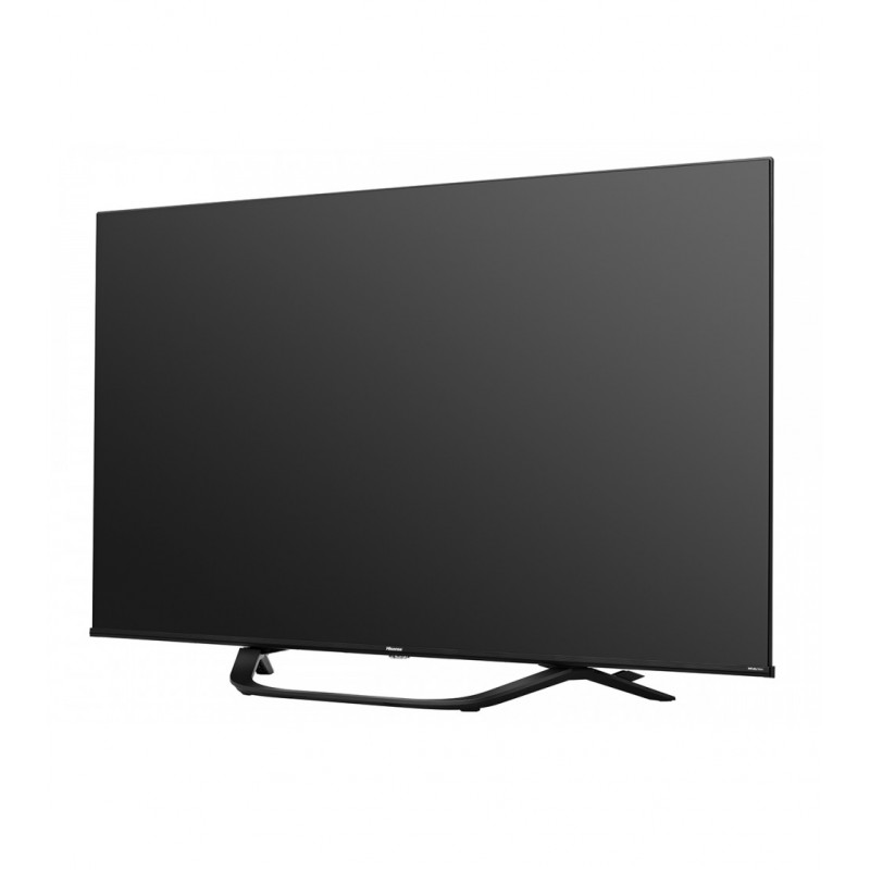 hisense-50a63h-televisor-127-cm-50-4k-ultra-hd-smart-tv-wifi-negro-6.jpg