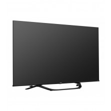 hisense-50a63h-televisor-127-cm-50-4k-ultra-hd-smart-tv-wifi-negro-7.jpg