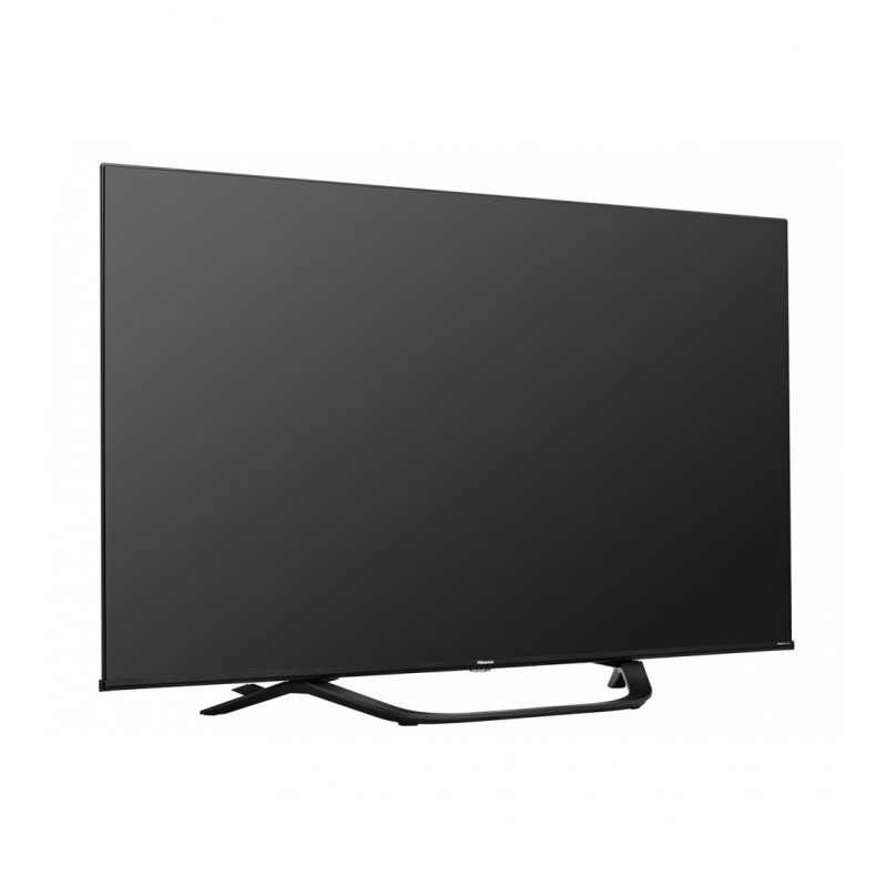 hisense-50a63h-televisor-127-cm-50-4k-ultra-hd-smart-tv-wifi-negro-7.jpg
