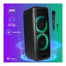 ngs-wild-jungle-1-altavoz-portatil-estereo-negro-200-w-2.jpg