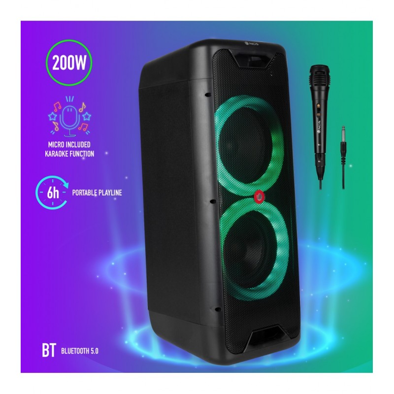 ngs-wild-jungle-1-altavoz-portatil-estereo-negro-200-w-2.jpg