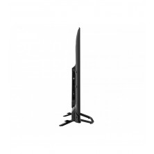 hisense-50a63h-televisor-127-cm-50-4k-ultra-hd-smart-tv-wifi-negro-10.jpg