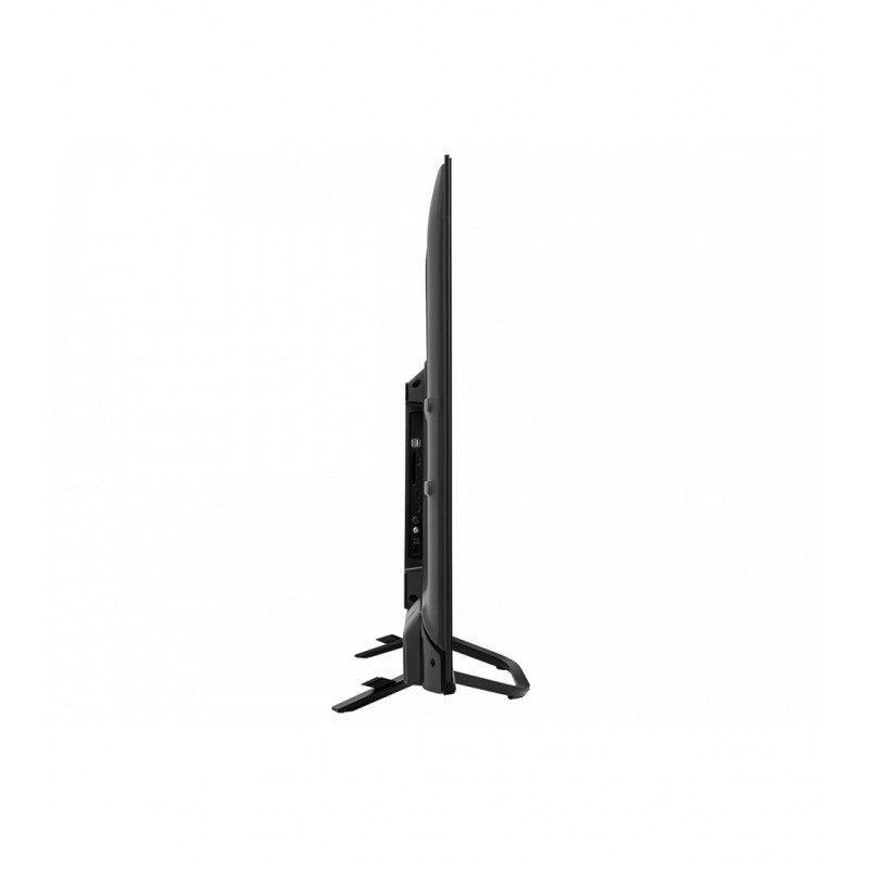 hisense-50a63h-televisor-127-cm-50-4k-ultra-hd-smart-tv-wifi-negro-10.jpg