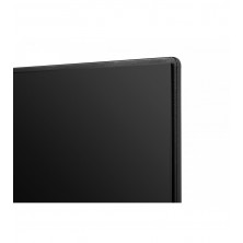 hisense-50a63h-televisor-127-cm-50-4k-ultra-hd-smart-tv-wifi-negro-13.jpg