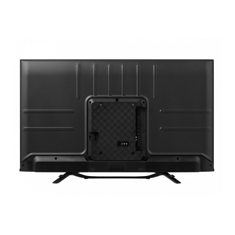 hisense-50a63h-televisor-127-cm-50-4k-ultra-hd-smart-tv-wifi-negro-14.jpg