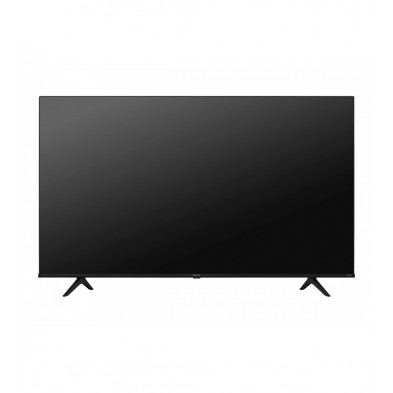 hisense-32a4bg-televisor-81-3-cm-32-hd-smart-tv-wifi-negro-1.jpg