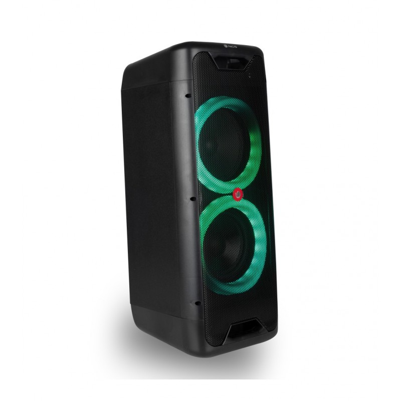 ngs-wild-jungle-1-altavoz-portatil-estereo-negro-200-w-3.jpg