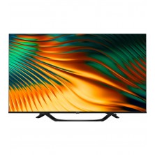 hisense-55a63h-televisor-138-7-cm-54-6-4k-ultra-hd-smart-tv-wifi-negro-1.jpg