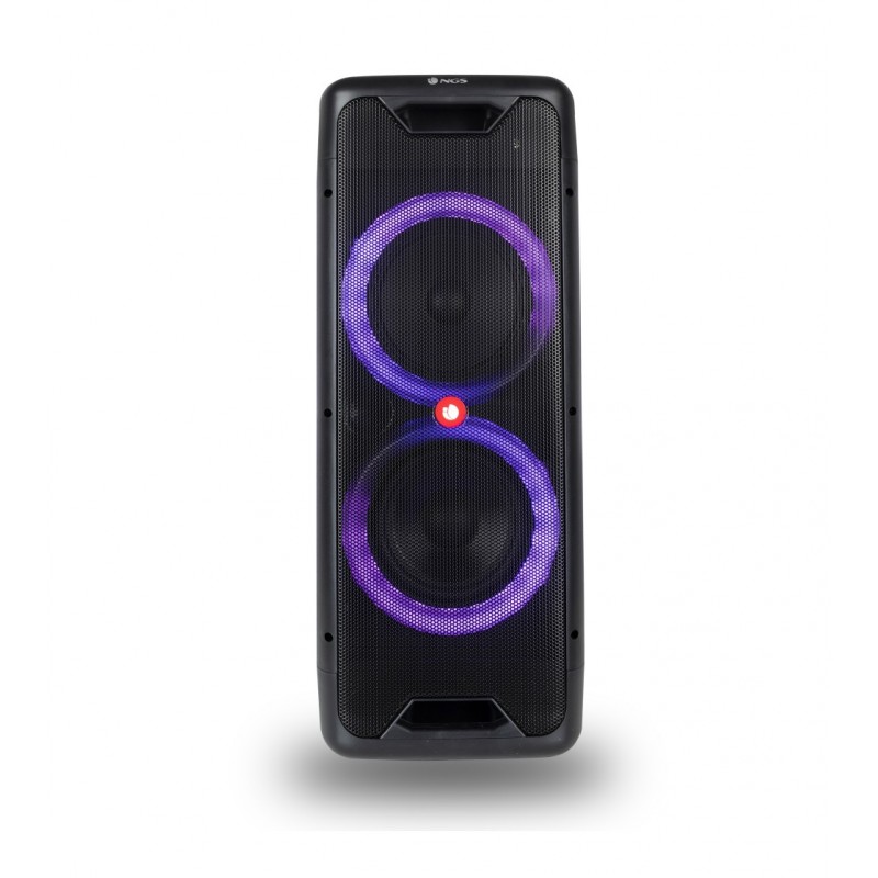 ngs-wild-jungle-1-altavoz-portatil-estereo-negro-200-w-6.jpg