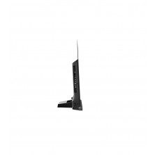 hisense-a9g-139-7-cm-55-4k-ultra-hd-smart-tv-wifi-negro-5.jpg