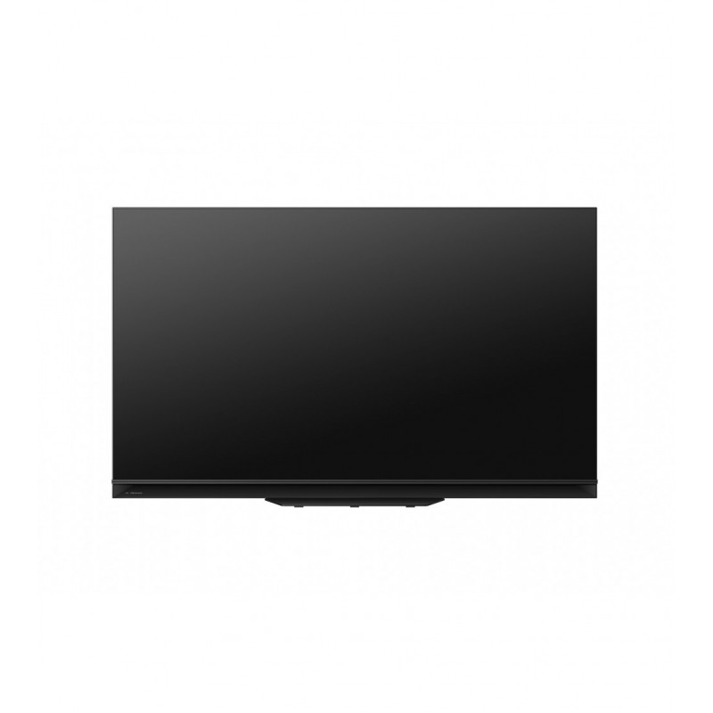 hisense-75u9gq-televisor-190-5-cm-75-4k-ultra-hd-smart-tv-wifi-negro-1.jpg