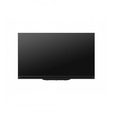 hisense-75u9gq-televisor-190-5-cm-75-4k-ultra-hd-smart-tv-wifi-negro-1.jpg