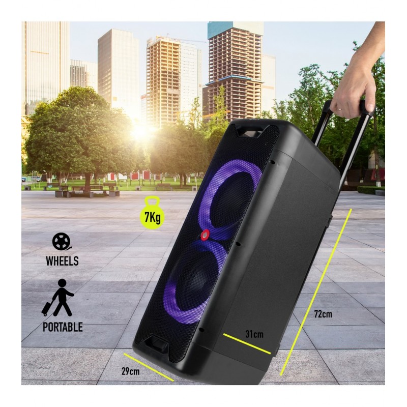 ngs-wild-jungle-1-altavoz-portatil-estereo-negro-200-w-7.jpg