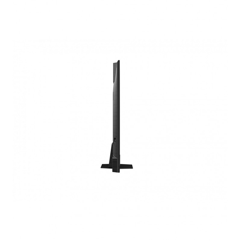 hisense-75u9gq-televisor-190-5-cm-75-4k-ultra-hd-smart-tv-wifi-negro-3.jpg