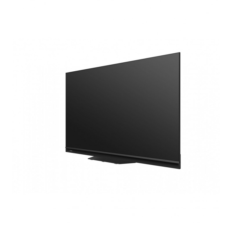 hisense-75u9gq-televisor-190-5-cm-75-4k-ultra-hd-smart-tv-wifi-negro-7.jpg