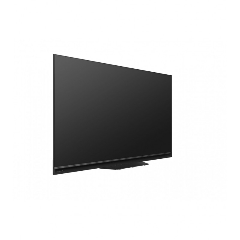 hisense-75u9gq-televisor-190-5-cm-75-4k-ultra-hd-smart-tv-wifi-negro-9.jpg