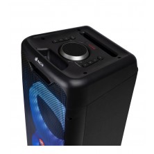 ngs-wild-jungle-1-altavoz-portatil-estereo-negro-200-w-8.jpg