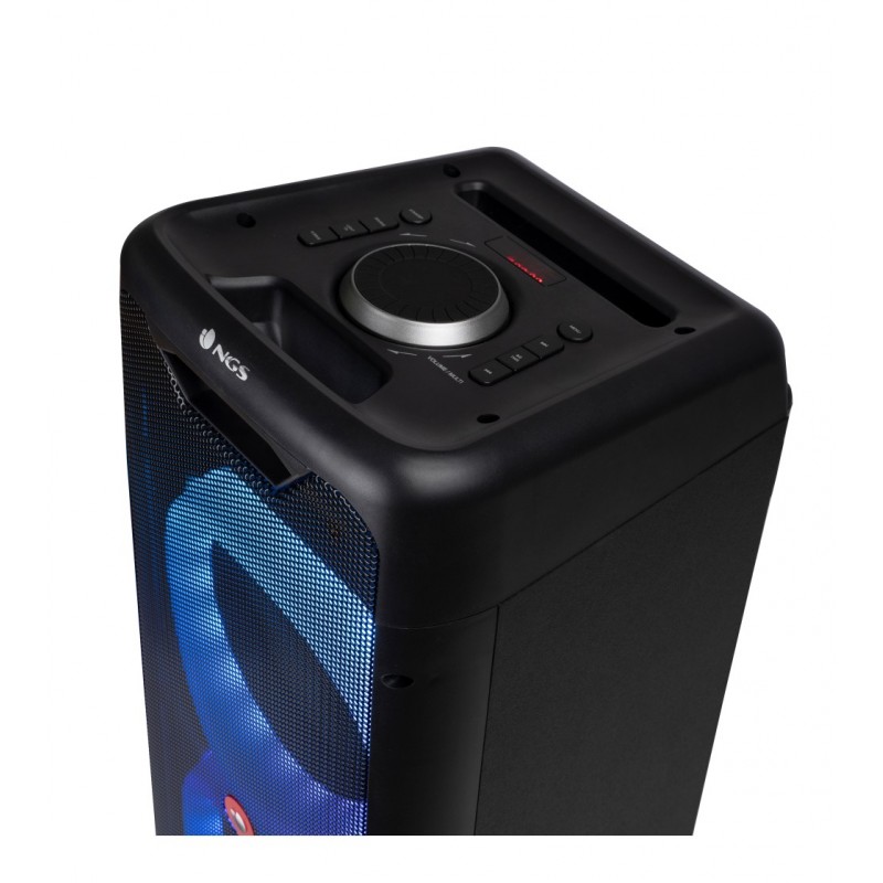 ngs-wild-jungle-1-altavoz-portatil-estereo-negro-200-w-8.jpg