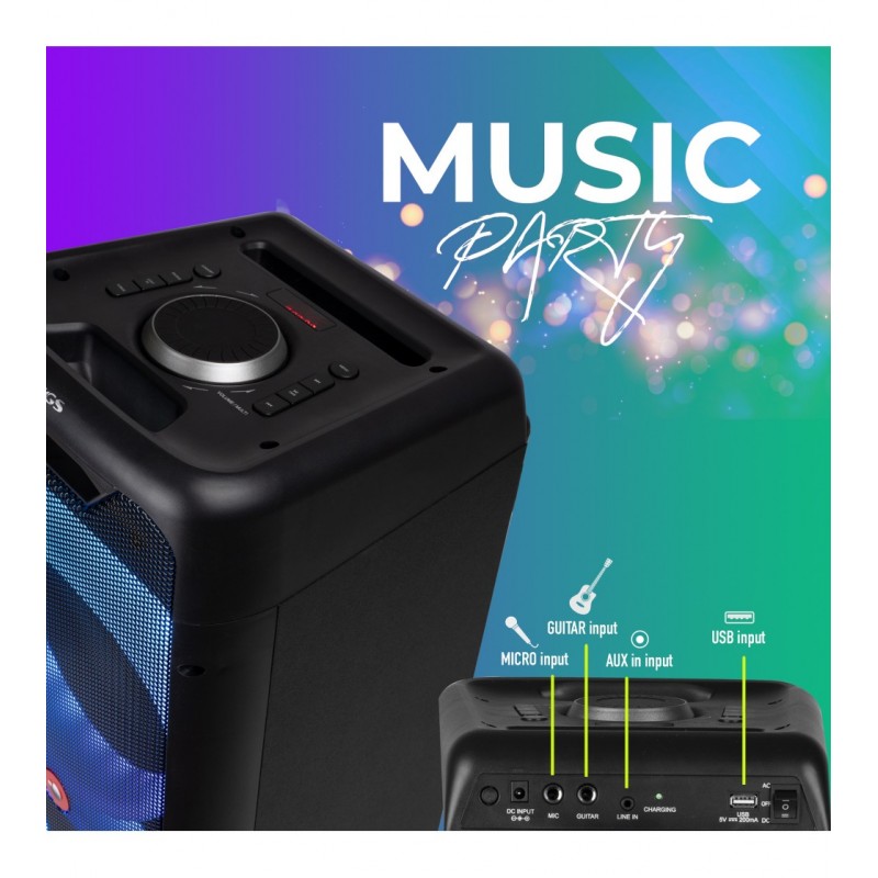 ngs-wild-jungle-1-altavoz-portatil-estereo-negro-200-w-9.jpg