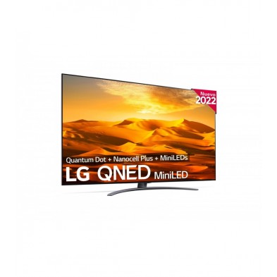 lg-qned-miniled-65qned916qa-televisor-165-1-cm-65-4k-ultra-hd-smart-tv-wifi-1.jpg