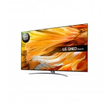 lg-qned-miniled-65qned916qa-televisor-165-1-cm-65-4k-ultra-hd-smart-tv-wifi-2.jpg