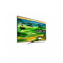 lg-75qned816qa-televisor-190-5-cm-75-4k-ultra-hd-smart-tv-wifi-negro-2.jpg